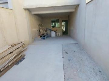 Imagem 1 · Casa para venda em Duque de Caxias, Betim