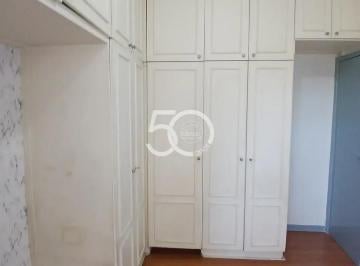 Imagem 2 · Apartamento para aluguel em Vila da Penha, Rio de Janeiro