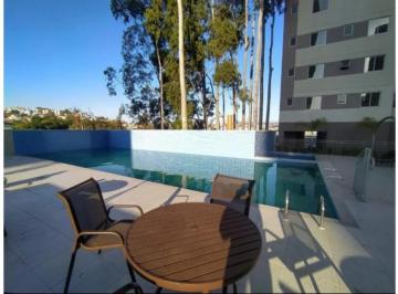 Imagem 1 · Apartamento para venda em JK, Contagem