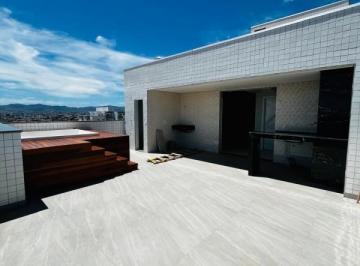 Imagem 1 · Cobertura para venda em Santa Cruz Industrial, Contagem