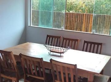 Imagem 1 · Casa para venda em Rasa, Armação dos Búzios