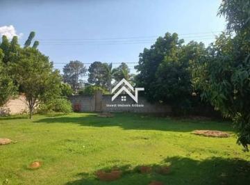 4a14e70b1dc23953917c6c05920013a1293aa56d · Terreno à venda, 680 m² por R$ 680.000,00 - Jardim Paraíso da Usina - Atibaia/SP