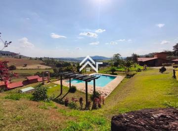 2e4ffc88de3ad54a71b31b836918755c7ab43c5e · Pousada com 10 dormitórios à venda, 800 m² por R$ 2.450.000,00 - Cachoeira Abaixo - Piracaia/SP