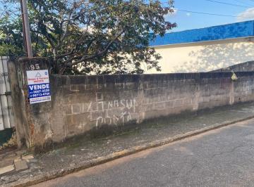 Imagem 1 · Terreno para venda em Três Bicas, Varginha