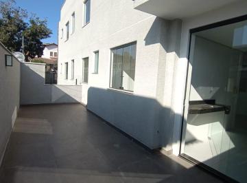Imagem 1 · Apartamento para venda em Santa Mônica, Belo Horizonte