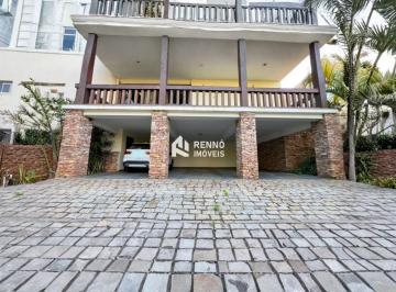 Imagem 1 · Casa para venda em Cidade Jardim, Belo Horizonte