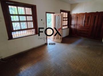 Imagem 1 · Casa para venda em Funcionários, Belo Horizonte