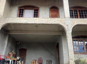 Imagem 1 · Casa para venda em Gávea, Vespasiano