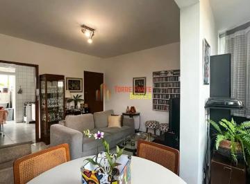 Imagem 1 · Apartamento para venda em Buritis, Belo Horizonte