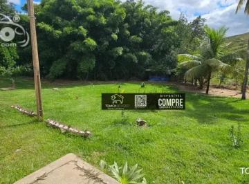Imagem 1 · Casa para venda em Área Rural de Teófilo Otoni, Teófilo Oton
