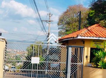 676748bf3f8ef8088e146fd37bafe8b22533d8d5 · Casa com 2 dormitórios para alugar, 63 m² por R$ 2.200,00/mês - Loteamento Vale das Flores - Atibaia