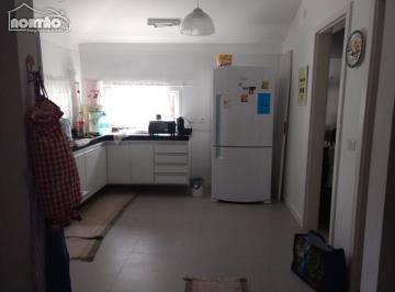 Imagem 1 · Casa para venda em Praia Rasa, Armação dos Búzios