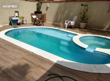Imagem 1 · Casa para venda em Praia Rasa, Armação dos Búzios