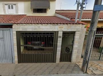 Imagem 1 · Casa para venda em Bom Pastor, Varginha