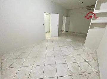 Imagem 1 · Conjunto Comercial-Sala para aluguel em Barro Preto, Belo Ho