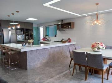 Imagem 1 · Casa para venda em Industrial, Contagem