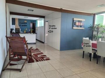 Imagem 1 · Casa para venda em Jardim Atlântico, Belo Horizonte