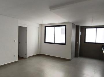 Imagem 1 · Apartamento para venda em Cidade Nova, Belo Horizonte