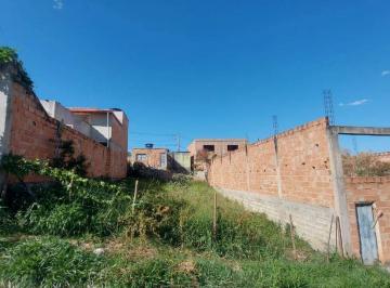 Imagem 1 · Terreno para venda em Petrópolis, Santa Luzia
