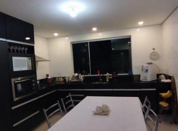 Imagem 1 · Casa para venda em Centro, Sarzedo