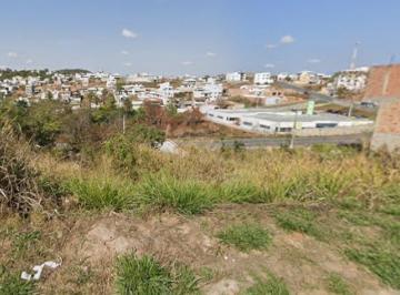 Imagem 1 · Terreno para venda em Liberdade, Santa Luzia