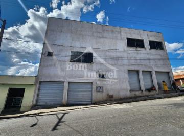 Imagem 1 · Loja-Salão para venda em Centro, Campo Belo