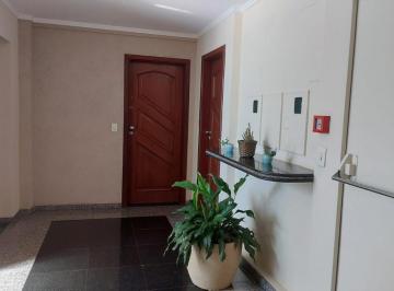 Imagem 1 · Apartamento para venda em Centro, Varginha