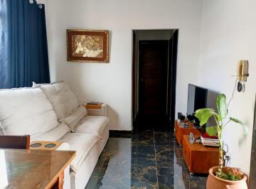 Imagem 1 · Apartamento para venda em Santo André, Belo Horizonte