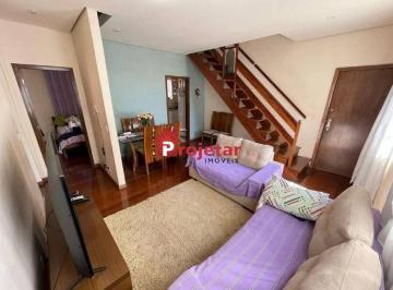 Imagem 1 · Apartamento para venda em Santa Amélia, Belo Horizonte