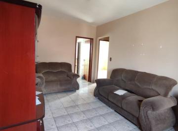 Imagem 1 · Apartamento para venda em Parque Maracanã, Contagem
