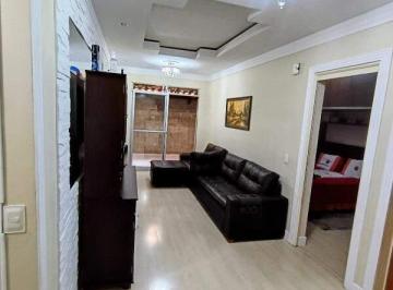 Imagem 1 · Apartamento para venda em Belo Vale, Santa Luzia