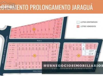 Imagem 1 · Terreno para venda em Guarujá, Montes Claros