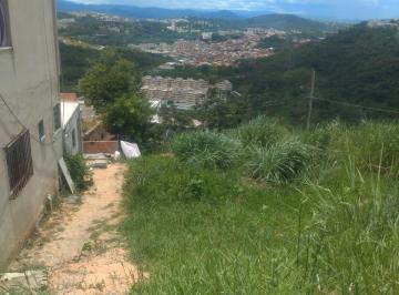 Imagem 1 · Terreno para venda em Castanheira, Santa Luzia