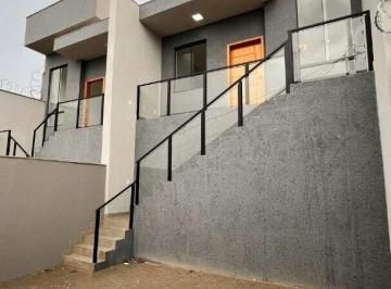 Imagem 1 · Casa para venda em Novo Centro, Santa Luzia