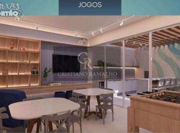 Imagem 1 · Casa para venda em Passagem, Cabo Frio