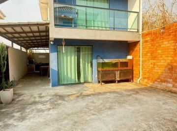 Imagem 1 · Casa para venda em Centro, Sarzedo