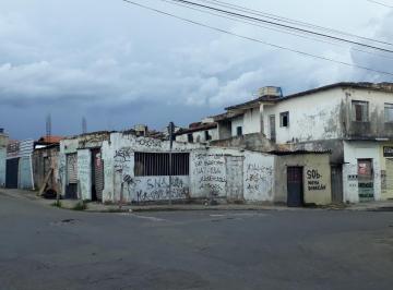 Imagem 1 · Terreno para venda em São Salvador, Belo Horizonte