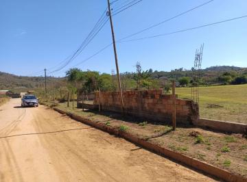 Imagem 1 · Terreno para venda em Boa Esperança, Santa Luzia