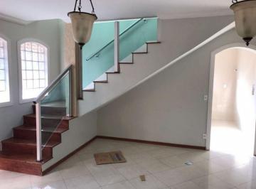Imagem 1 · Casa para aluguel em Santa Mônica, Belo Horizonte
