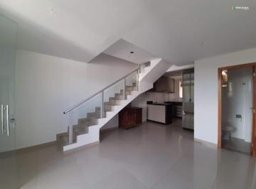 Imagem 1 · Casa para venda em Liberdade, Santa Luzia