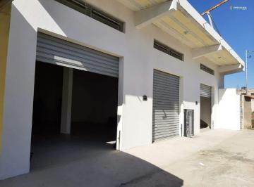 Imagem 1 · Loja-Salão para aluguel em Dona Rosarinha, Santa Luzia