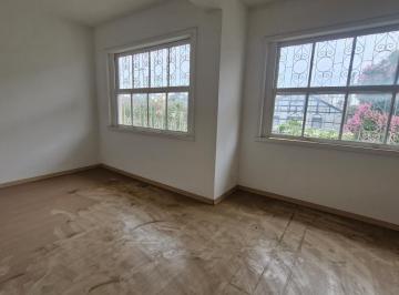Imagem 1 · Casa para venda em Barro Preto, Belo Horizonte