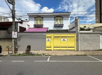 Imagem 1 · Casa para aluguel em Vila Pinto, Varginha