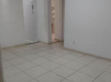 Imagem 1 · Apartamento para venda em Cândida Ferreira, Contagem