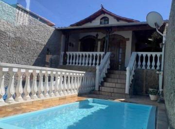 Imagem 1 · Casa para venda em Novo Horizonte, Ibirité