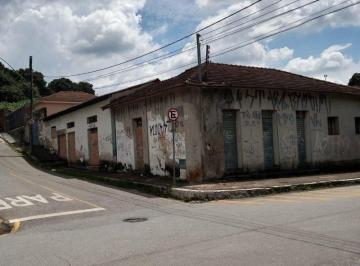 Imagem 1 · Terreno para venda em Centro, Ibirité