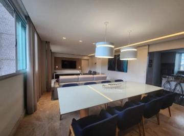 Imagem 1 · Apartamento para venda em Anchieta, Belo Horizonte