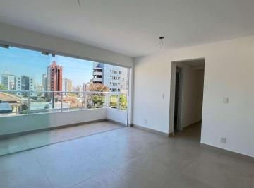 Imagem 1 · Apartamento para venda em Santa Efigênia, Belo Horizonte