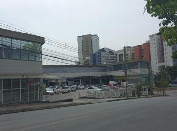 Imagem 1 · Conjunto Comercial-Sala para aluguel em Ipiranga, Belo Horiz