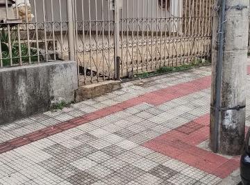 Imagem 1 · Casa para venda em Ouro Preto, Belo Horizonte